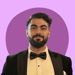 Vardaan Shekhawat, MCDI