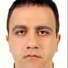 Vardan Kirakosyan