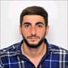 Vardan Mkrtchyan