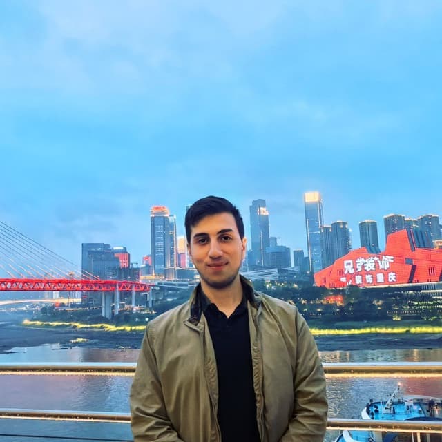 Vardan Vardanyan
