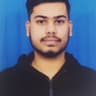 Vardan Chawla