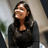 Vardayini Saxena