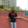 Vardhan Devireddy
