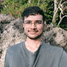 Vardhan Jain