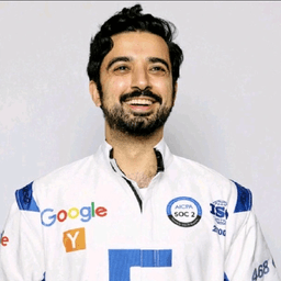 Vardhan Kapoor