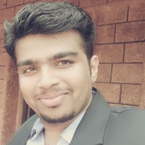 Vardhana M
