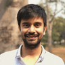 Vardhanam Daga