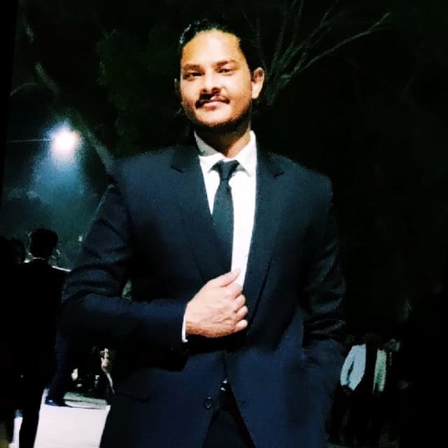 Vardhman jain