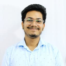 Vargab Das