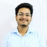 Vargab Das