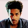 Varghese Roy