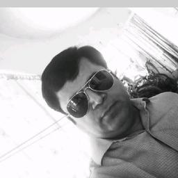 Varun Grover