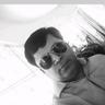 Varun Grover