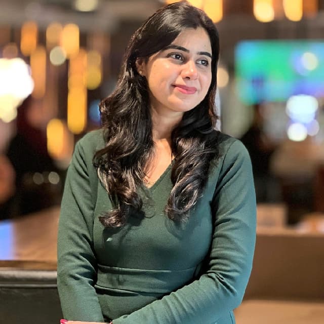 Varini Lamba