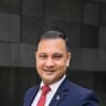 Aditya Varma