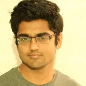 Rahul Varma