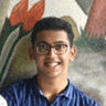 Varnan Rathod