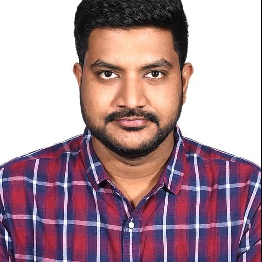 Varna Kumar