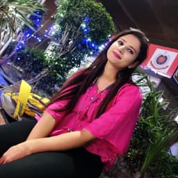 Varnika Bakhshi