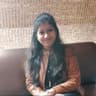 Varnika Mittal