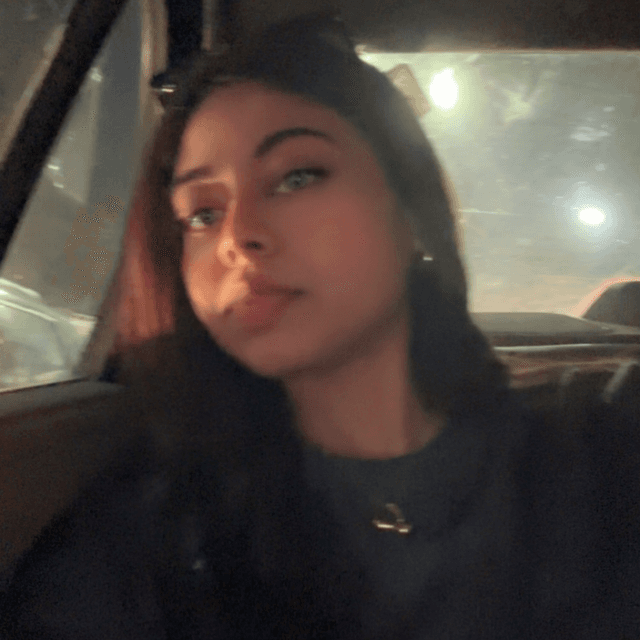 Varnika Rawal