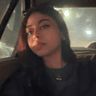 Varnika Rawal