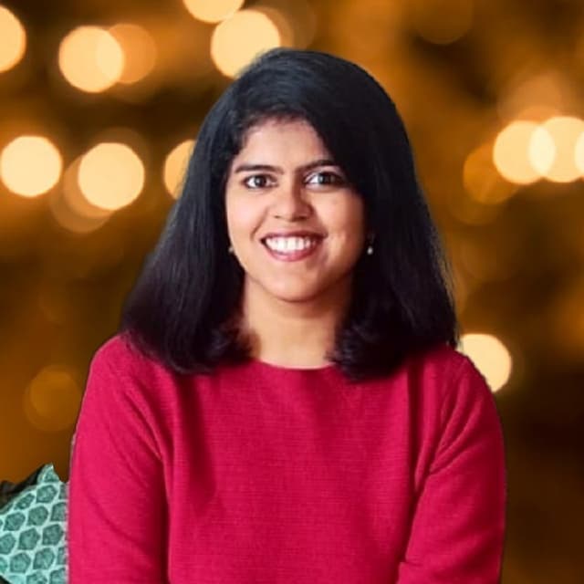 Varnika Om