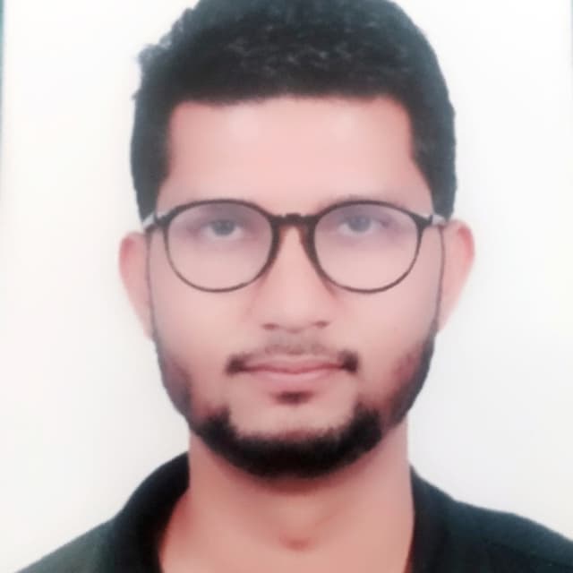 Varnit Khandelwal
