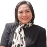 Rechelle Ramolete
