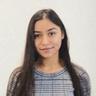 Varrya Saxena