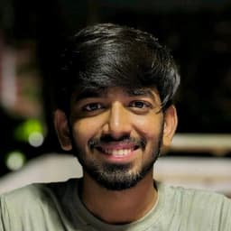 Raj Varsani