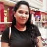 Varsha A
