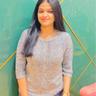 Varsha Anand