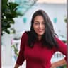 Varsha Bhardwaj 