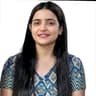 Varsha Choudhary