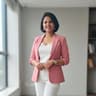 Varsha Choudhary