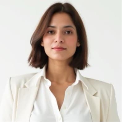 Varsha Duhoon