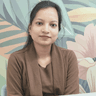 Varsha G.