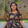 Varsha Kondamadugula
