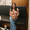 Varsha Korabu