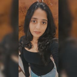 Varsha Mannepalli