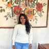 Varsha Mithra 