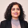 Varsha Motwani