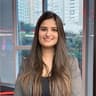 Varsha Pareek