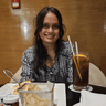 Varsha Puttur