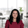 Varsha R.