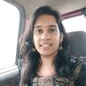 Varsha Ravi