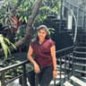 Varsha S S
