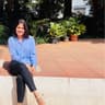 Varsha Singh