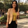 VARSHA SINGH